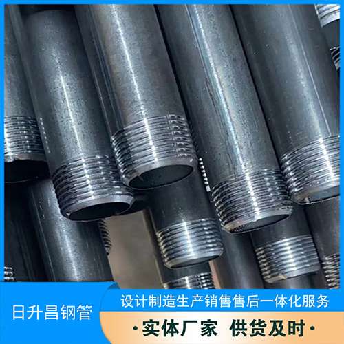 托里桩基声测管检测规范都需要注意些什么