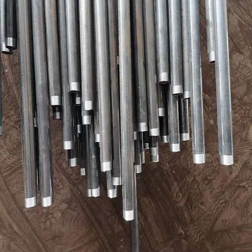 托里声测管重量是多少？买管必知的计算公式