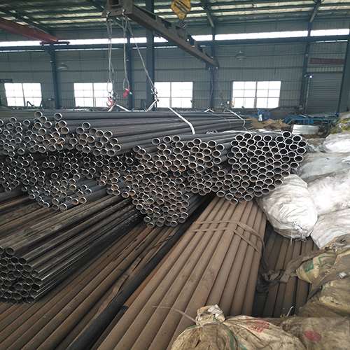 托里[50声测管规格尺寸]建立中长期去产能有效机制